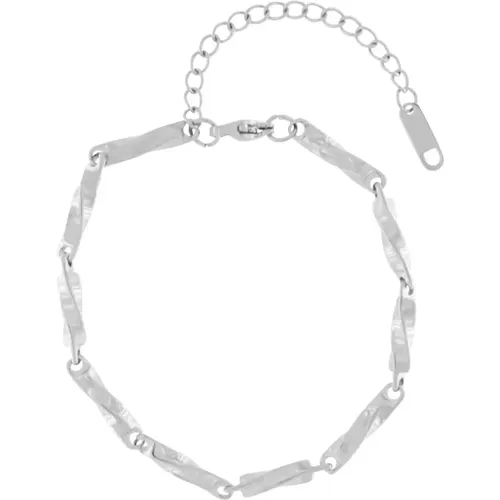 Accessories > Jewellery > Bracelets - - Dansk Copenhagen - Modalova