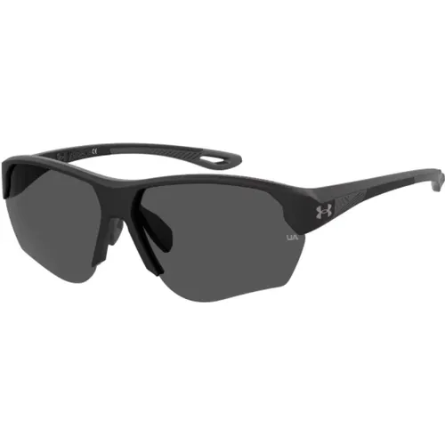 Accessories > Sunglasses - - Under Armour - Modalova