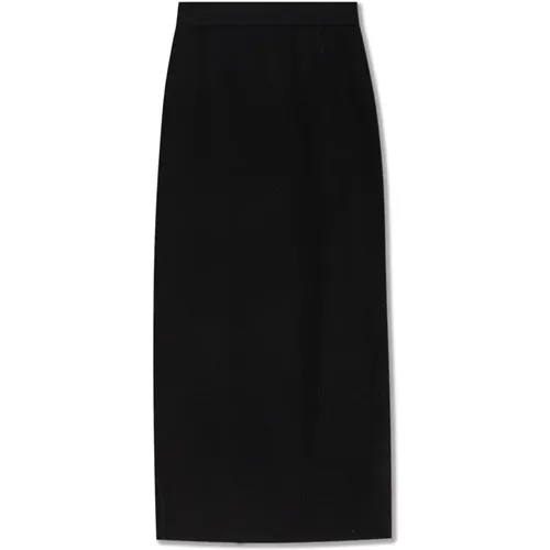 Skirts > Midi Skirts - - AllSaints - Modalova