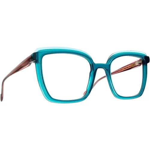 Accessories > Glasses - - Caroline Abram - Modalova