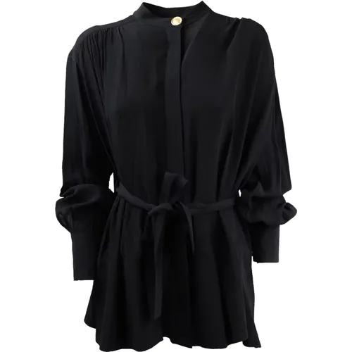 Blouses & Shirts > Blouses - - Proenza Schouler - Modalova