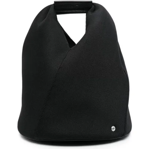 Bags > Bucket Bags - - MM6 Maison Margiela - Modalova