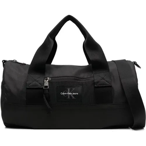 Bags > Weekend Bags - - Calvin Klein Jeans - Modalova