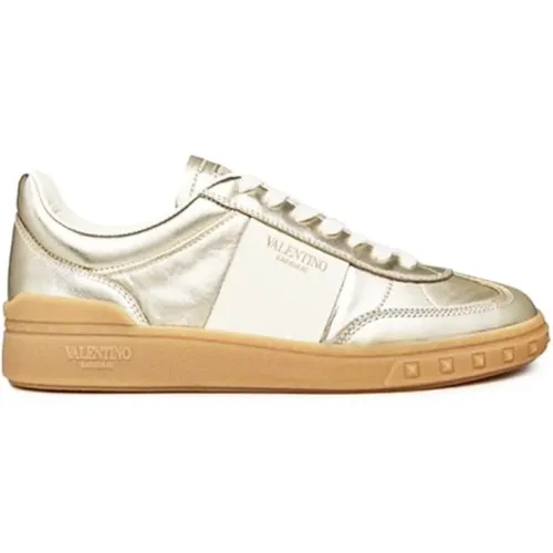 Shoes > Sneakers - - Valentino Garavani - Modalova