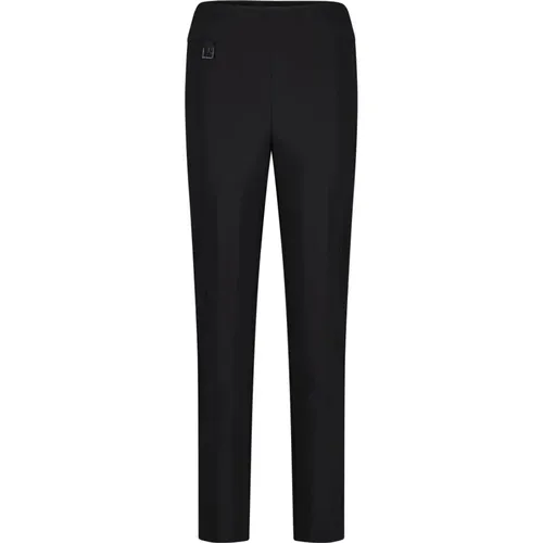 Trousers > Slim-fit Trousers - - Joseph Ribkoff - Modalova