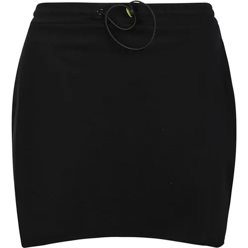Skirts > Short Skirts - - Barrow - Modalova