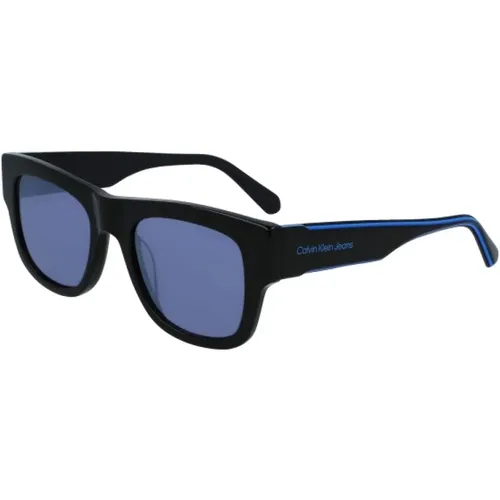 Accessories > Sunglasses - - Calvin Klein Jeans - Modalova