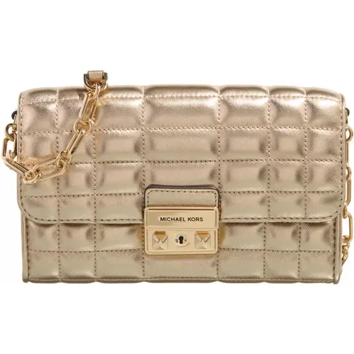 Bags > Cross Body Bags - - Michael Kors - Modalova