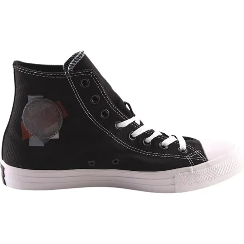 Shoes > Sneakers - - Converse - Modalova