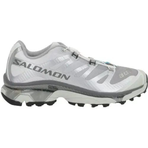 Sport > Running > Running Shoes - - Salomon - Modalova