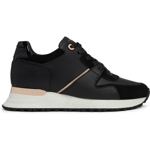 Shoes > Sneakers - - Mallet London - Modalova