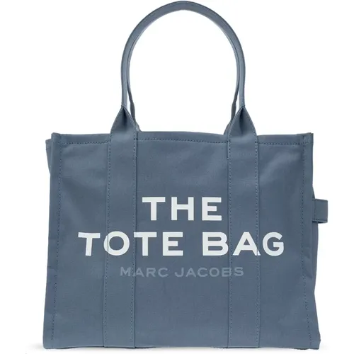 Bags > Tote Bags - - Marc Jacobs - Modalova