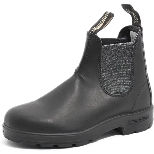 Shoes > Boots > Chelsea Boots - - Blundstone - Modalova