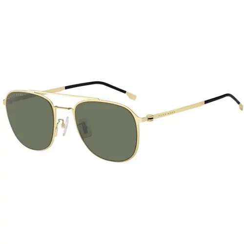 Accessories > Sunglasses - - Hugo Boss - Modalova