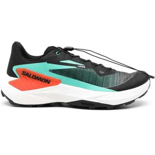 Sport > Running > Running Shoes - - Salomon - Modalova