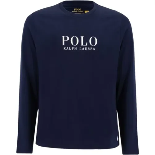 Tops > Long Sleeve Tops - - Ralph Lauren - Modalova