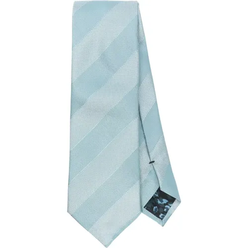 Accessories > Ties - - PS By Paul Smith - Modalova