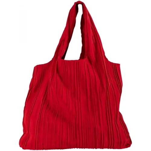 Bags > Tote Bags - - alpha industries - Modalova