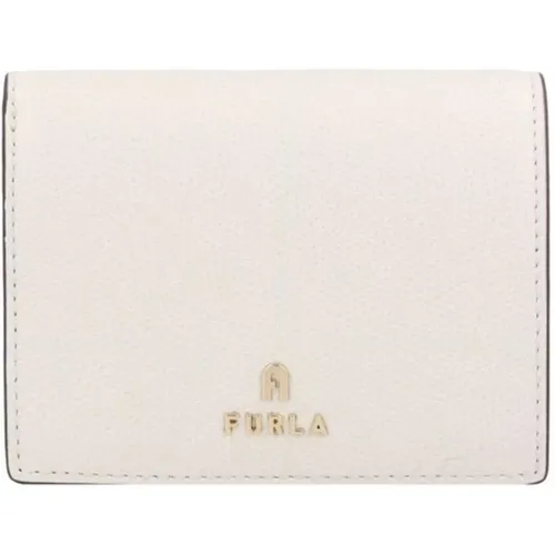 Accessories > Wallets & Cardholders - - Furla - Modalova