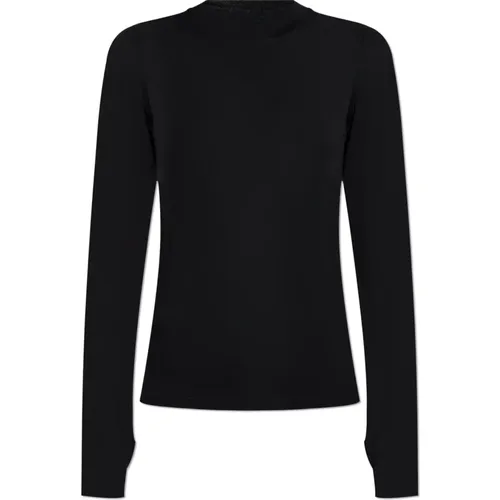 Tops > Long Sleeve Tops - - Birgitte Herskind - Modalova