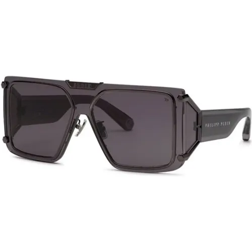 Accessories > Sunglasses - - Philipp Plein - Modalova