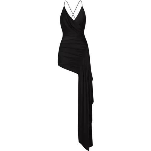 Dresses > Occasion Dresses > Party Dresses - - Alexandre Vauthier - Modalova