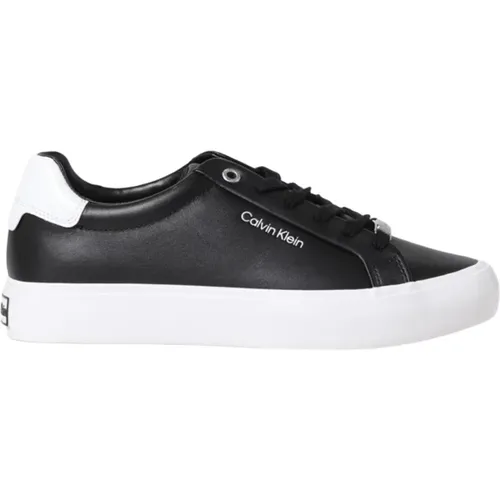 Shoes > Sneakers - - Calvin Klein - Modalova