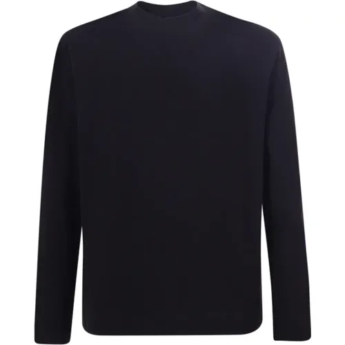 Tops > Long Sleeve Tops - - Circolo 1901 - Modalova