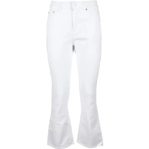 Jeans > Flared Jeans - - Department Five - Modalova