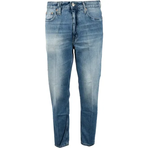 Jeans > Slim-fit Jeans - - Cycle - Modalova