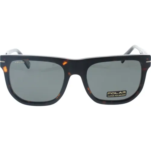 Accessories > Sunglasses - - Polar - Modalova