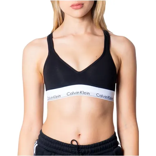 Underwear > Bras - - Calvin Klein - Modalova
