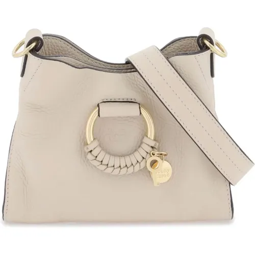 Bags > Shoulder Bags - - See by Chloé - Modalova