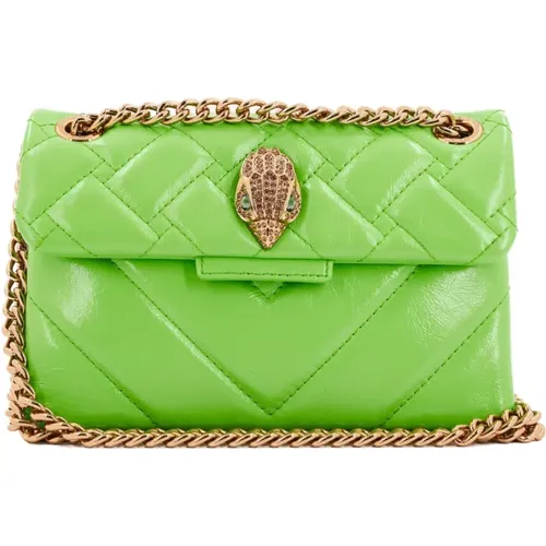 Bags > Cross Body Bags - - Kurt Geiger - Modalova