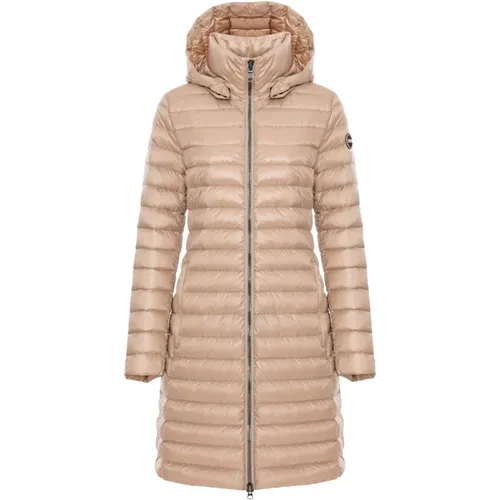 Colmar - Coats > Parkas - Beige - Colmar - Modalova