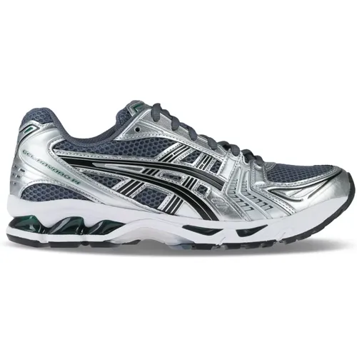 Shoes > Sneakers - - ASICS - Modalova