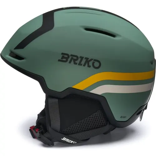 Sport > Ski & Wintersport > Ski Accessories - - Briko - Modalova