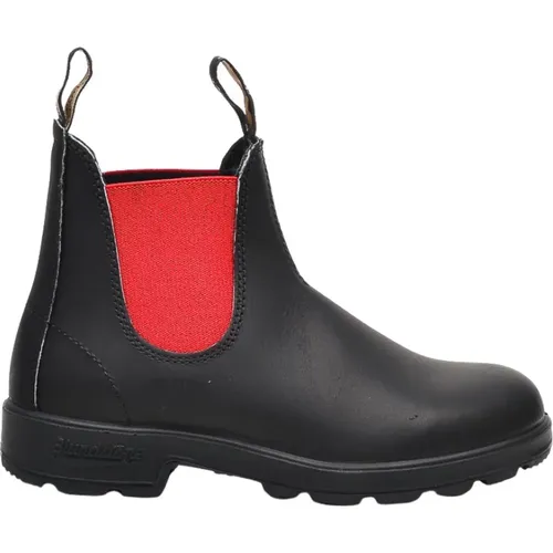 Shoes > Boots > Chelsea Boots - - Blundstone - Modalova