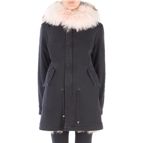 Vestes d'hiver - - Mr&Mrs Italy - Modalova