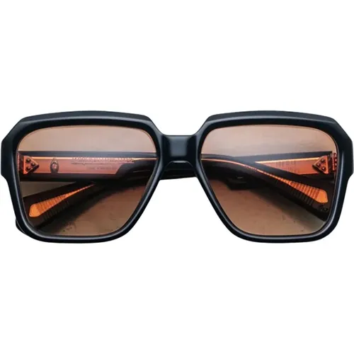 Accessories > Sunglasses - - Jacques Marie Mage - Modalova