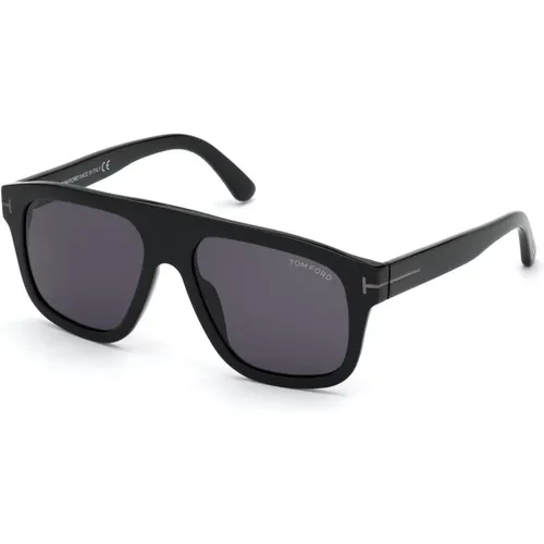 Accessories > Sunglasses - - Tom Ford - Modalova