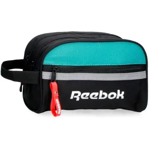 Bags > Toilet Bags - - Reebok - Modalova