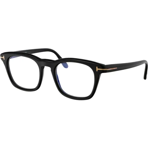 Accessories > Glasses - - Tom Ford - Modalova