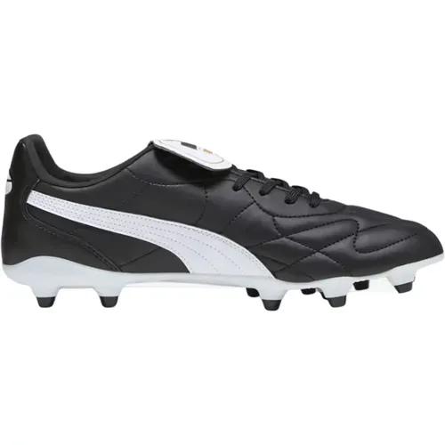 Sport > Sports > Team Sports > Sport Shoes - - Puma - Modalova