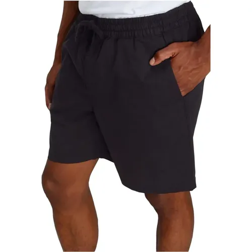 Shorts > Casual Shorts - - Vans - Modalova