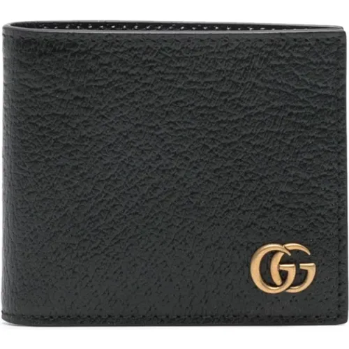 Accessories > Wallets & Cardholders - - Gucci - Modalova