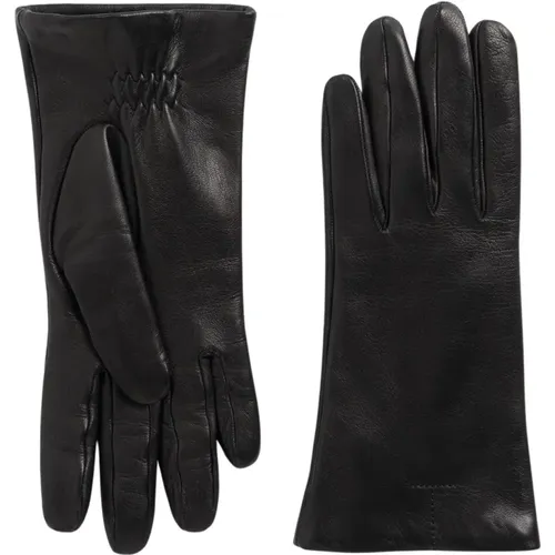 Accessories > Gloves - - TotêMe - Modalova