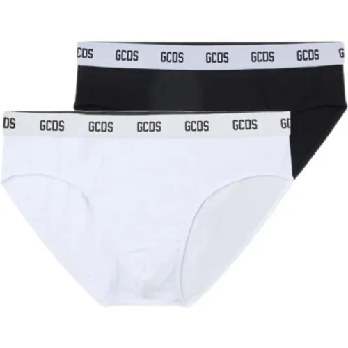 Underwear > Bottoms - - Gcds - Modalova