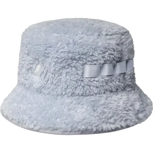 Accessories > Hats > Hats - - Kangol - Modalova