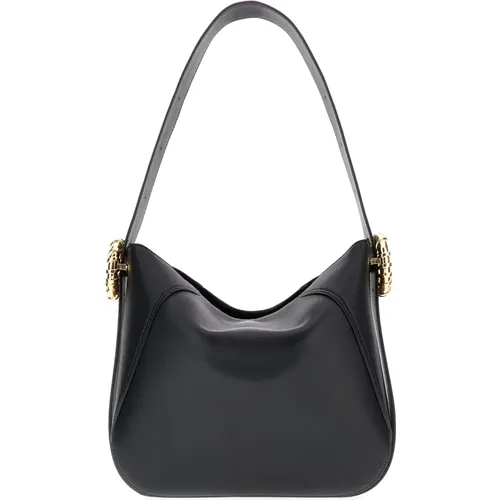 Bags > Shoulder Bags - - Lanvin - Modalova